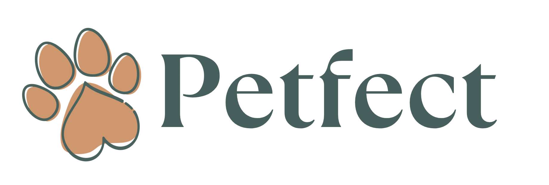 Petfect